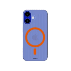 Casefly Theta Case